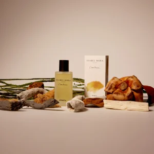 Profumo da Uomo Càmbium - 30ML