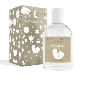 Pio Pio Baby Colonia - 100ml