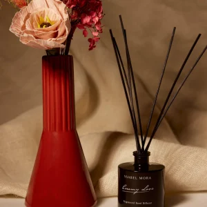 Deodorante per ambienti Mikado Creamy Love