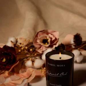 Candela Oud Imperiale