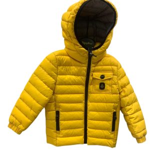 Gubbino Refrigiwear neo