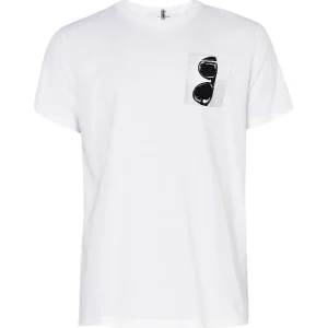 t-shirt - Moschino - summer