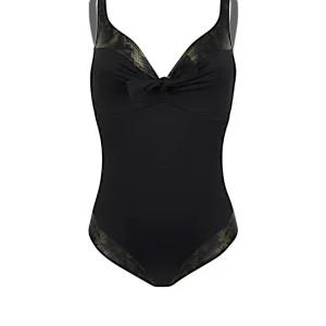 Intero - Antigel by Lise Charmel - rebelle chic