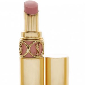 Yves Saint Laurent rossetto n. 1