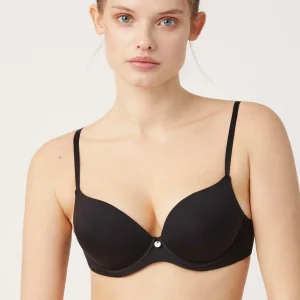 Reggiseno doppio push-up