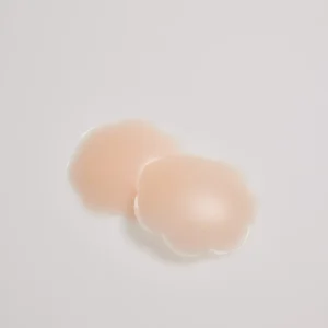 Copri capezzoli adesivi