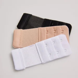 Confezione da 3 chiusure extender 2x3