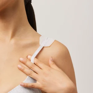 protezione per spalle