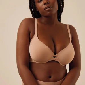 Confezione da 2 pantaloni pastello per neonati