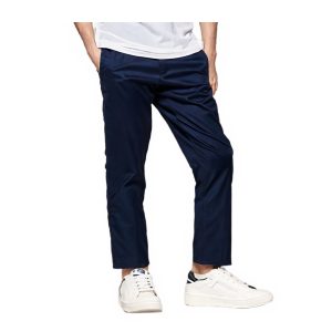 PANTALONE RAGAZZO REFRIGIWEAR