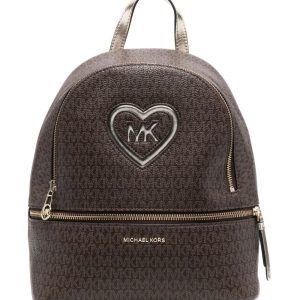 Zaino Ragazza Michael Kors