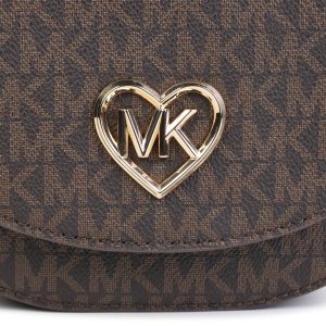 Borsa Michael Kors Bambina/Ragazza