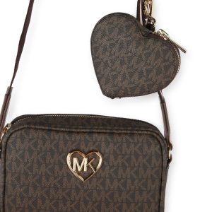 Borsa Michael Kors Bambina/Ragazza