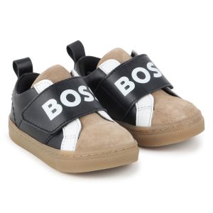 Scarpe Hugo Boss Neonato/Bambino