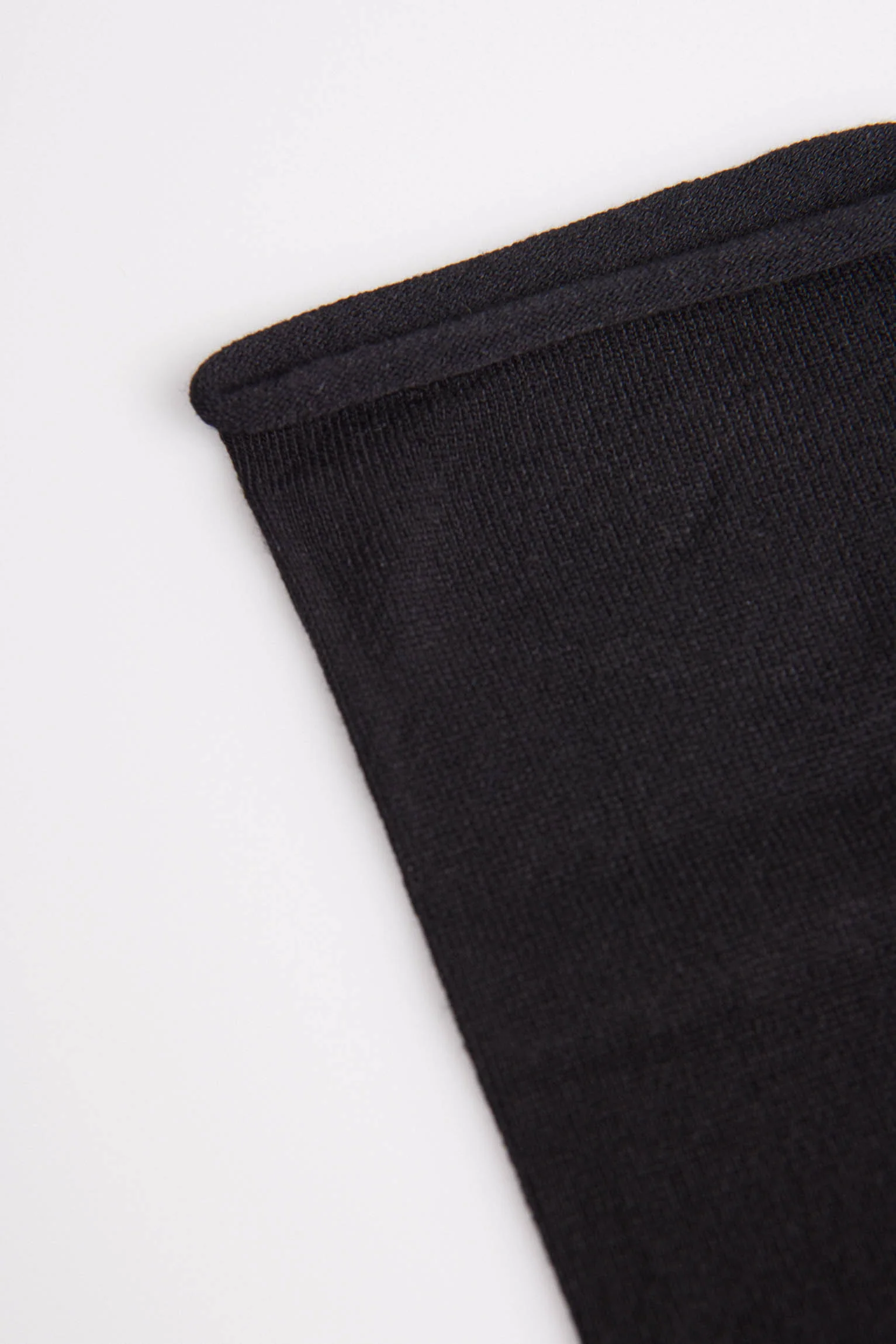 Calzini in bambù senza polsini - immagine 4