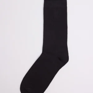 Calzini in caldo cotone