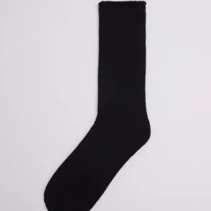 Calzini termici senza polsino