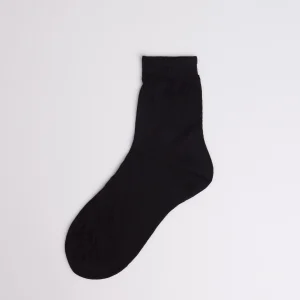 Calzini 100% cotone