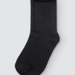 Confezione da 3 mignoli invisibili in bambù nero