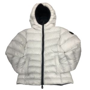 Giubbino Refrigiwear bambina