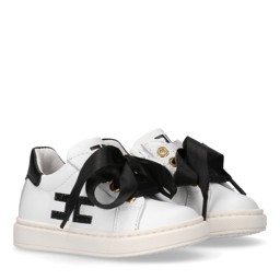 Sneakers Bambina Elisabetta Franchi