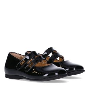 Ballerina Bambina Elisabetta Franchi