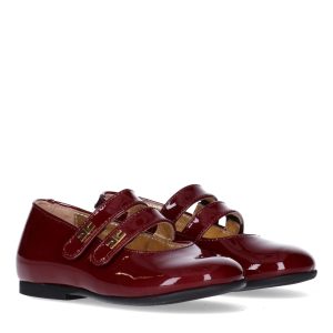 Ballerina Bambina Elisabetta Franchi