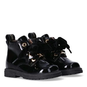 Tronchetto Bambina Elisabetta Franchi