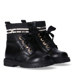 Tronchetto Bambina Elisabetta Franchi