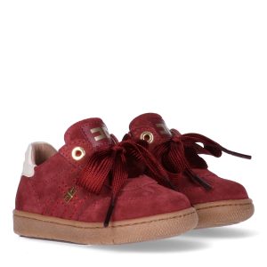 Sneakers Bambina Elisabetta Franchi