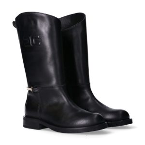 Stivale Ragazza Elisabetta Franchi