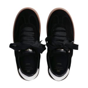 Sneakers Ragazza Elisabetta Franchi