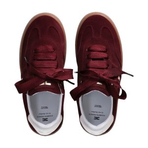 Sneakers Ragazza Elisabetta Franchi