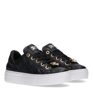 Sneakers Ragazza Elisabetta Franchi