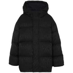 Giubbino Bambino Armani