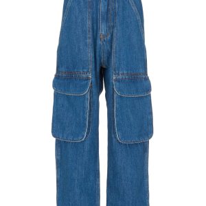 Jeans Bambino Armani