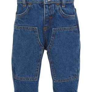 Jeans Neonato Armani