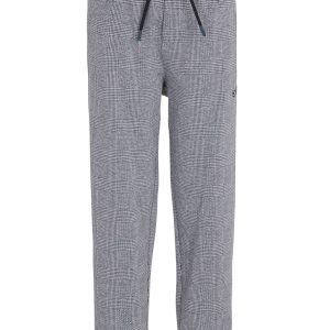 Pantalacci Ragazzo Armani