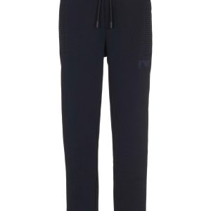 Pantalacci Ragazzo Armani
