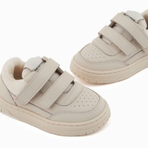 Sneakers Bambino Armani