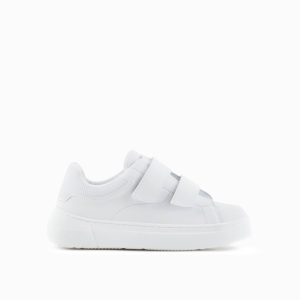 Sneakers Bambino Armani