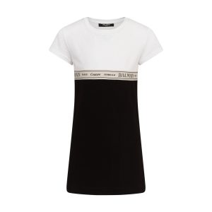 Abito Balmain Bambina/Ragazza