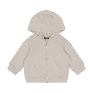 Felpa Balmain Neonati Unisex
