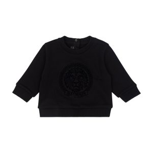 Felpa Balmain Neonati