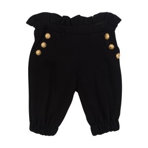 Pantaloni Balmain Neonati