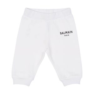 Pantaloni Balmain Neonati