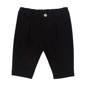 Pantaloni Balmain Neonato