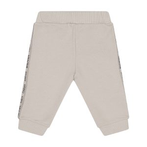 Pantaloni Balmain Neonati