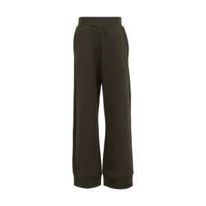 Pantaloni Balmain Ragazzo