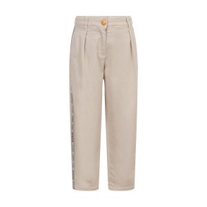 Pantaloni Balmain Bambino